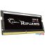 Оперативная память G.Skill Ripjaws 32ГБ DDR5 SODIMM 4800 МГц F5-4800S4039A32GX1-RS в Гомеле фото 3