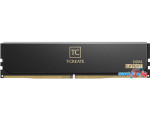 Оперативная память Team T-Create Expert 16ГБ DDR5 6000 МГц CTCCD516G6000HC4801