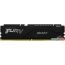 Оперативная память Kingston FURY Beast 8ГБ DDR5 6000 МГц KF560C36BBE-8 в Гродно фото 1