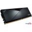 Оперативная память ADATA XPG Lancer 16ГБ DDR5 5200 МГц AX5U5200C3816G-CLABK в Гродно фото 3