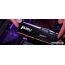 Оперативная память Kingston FURY Beast RGB 8ГБ DDR5 6000МГц KF560C36BBEA-8 в Минске фото 4