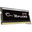 Оперативная память G.Skill Ripjaws 16ГБ DDR5 SODIMM 4800МГц F5-4800S3838A16GX1-RS в Бресте фото 1