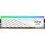 Оперативная память ADATA XPG Lancer Blade RGB 2x16ГБ DDR5 6400 МГц AX5U6400C3216G-DTLABRWH в Витебске фото 3