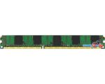 Оперативная память Supermicro 32ГБ DDR4 3200 МГц MEM-DR432L-CV03-ER32