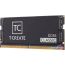 Оперативная память Team T-Create Classic SODIMM 16ГБ DDR5 5600 МГц CTCCD516G5600HC46A-S01 в Минске фото 2