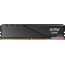 Оперативная память ADATA XPG Lancer Blade 2x16ГБ DDR5 6400 МГц AX5U6400C3216G-DTLABBK в Бресте фото 4