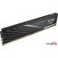 Оперативная память ADATA XPG Lancer Blade 2x16ГБ DDR5 6000 МГц AX5U6000C3016G-DTLABBK в Гродно фото 3