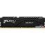 Оперативная память Kingston FURY Beast 2x16ГБ DDR5 6400 МГц KF564C32BBK2-32 в Витебске фото 1