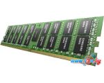 Оперативная память Samsung 16ГБ DDR4 3200 МГц M393A2K40EB3-CWE