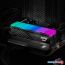 Оперативная память ADATA XPG Lancer Blade RGB 2x16ГБ DDR5 6400 МГц AX5U6400C3216G-DTLABRBK в Гомеле фото 2