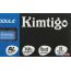 Оперативная память Kimtigo 4ГБ DDR4 SODIMM 2666 МГц KMKS4G8582666 в Бресте фото 4