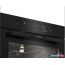 Электрический духовой шкаф Hotpoint FE8 1352 SP BLG в Витебске фото 3