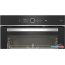 Электрический духовой шкаф BEKO BBIMM13500XMSW в Гродно фото 2