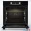 Электрический духовой шкаф Gorenje BOSX6737E09BG в Гродно фото 1