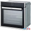 Электрический духовой шкаф Hotpoint-Ariston FE8 1351 DSH IX в Могилёве фото 4