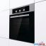 Электрический духовой шкаф Gorenje BO6727E03AX в Гомеле фото 1