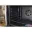 Электрический духовой шкаф Gorenje BOSX6737E09BG в Гродно фото 3