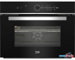 Электрический духовой шкаф BEKO BBCW13400X