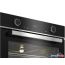 Электрический духовой шкаф BEKO BBVM13400XDS в Гродно фото 2