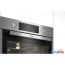 Электрический духовой шкаф Hotpoint-Ariston FE8 831 JSC IX в Минске фото 4