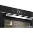 Электрический духовой шкаф BEKO BBIMM13500XMSW в Гродно фото 3