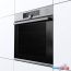 Электрический духовой шкаф Gorenje BSA6747A04BG в Могилёве фото 3