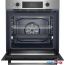 Электрический духовой шкаф BEKO BBIS14300XMPSE в Гродно фото 1