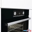 Электрический духовой шкаф Gorenje BOX6737E01BG в Могилёве фото 1