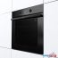 Электрический духовой шкаф Gorenje BPS6737E14BG в Минске фото 2