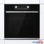 Электрический духовой шкаф Gorenje BOSX6737E09BG в Бресте фото 2