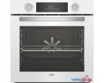 Электрический духовой шкаф BEKO BBIM143N0W