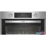 Электрический духовой шкаф Hotpoint-Ariston FE8 831 JSC IX в Могилёве фото 3