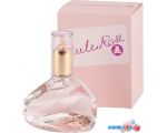 Парфюмерная вода Lulu Castagnette Lulu Rose EdP 100 мл