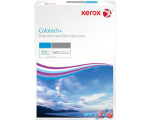 Офисная бумага Xerox Colotech Plus A4 220 г/м2 250 л 003R94668