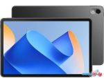 Планшет Huawei MatePad 11 (2023) PaperMatte Edition DBR-W19 8GB/128GB со стилусом (графитовый черный)