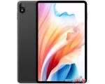 Планшет Blackview Tab 18 12GB/256GB LTE (серый космос)