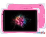 Планшет Digma CITI Kids 10 (розовый)
