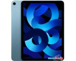 Планшет Apple iPad Air 2022 64GB MM9E3 (синий)