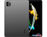 Планшет Inoi inoiPad 2GB/64GB 3G (серый)