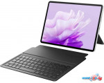 Планшет Huawei MatePad Air Wi-Fi 8GB/128GB с клавиатурой (белый)