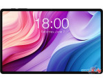 Планшет Teclast T40HD 8GB/128GB LTE (серый)