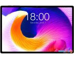 Планшет Teclast T45HD 8GB/128GB LTE (серый)