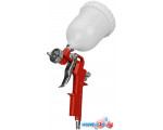 Краскопульт Brado SG20