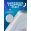 Внешний аккумулятор ZMI P02 5000mAh (белый, китайская версия) в Гродно фото 1