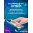 Внешний аккумулятор ZMI P02 5000mAh (белый, китайская версия) в Гродно фото 2