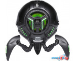 Беспроводная колонка Gravastar Mars Pro Black