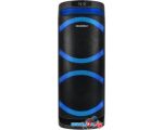 Колонка для вечеринок Soundmax SM-MS4206