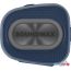 Беспроводная колонка Soundmax SM-PS5019B (темно-синий) в Гродно фото 4