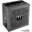 Блок питания Thermaltake Smart BM3 Bronze 850W PS-SPD-0850MNFABE-3 в Минске фото 1