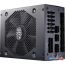 Блок питания Cooler Master V1300 Platinum MPZ-D001-AFBAPV в Гродно фото 1